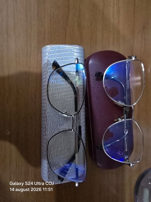 Ochelari de vedere