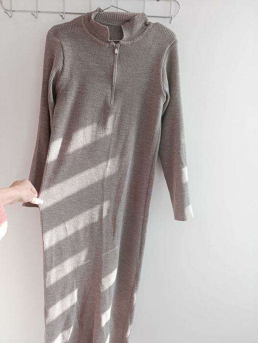 Женская одежда в отличном состоянии