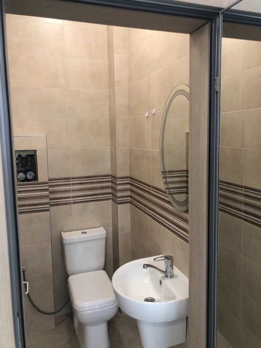 Дава се под наем Офис в София, Оборище - 40 кв.м за 1176.57 € - Снимка #6