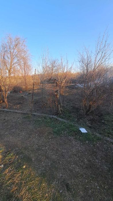 Продам загородный домик у Реки
