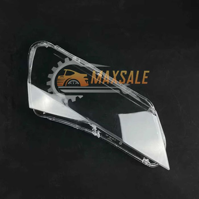 Капаци фарове Skoda Superb 3 (16-19) фар шкода суперб 3 комплект крушк