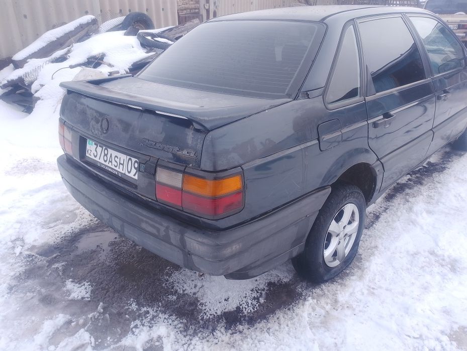 Продам авто срочно