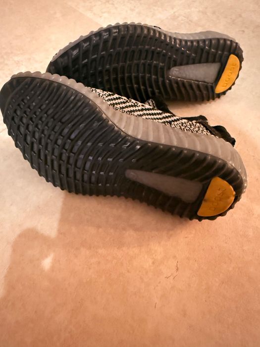 Детски adidas Yeezy