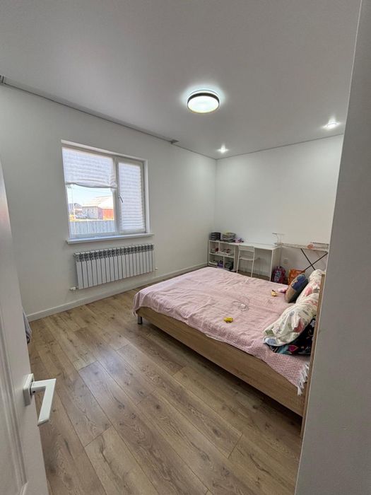 Дом район Водник 2