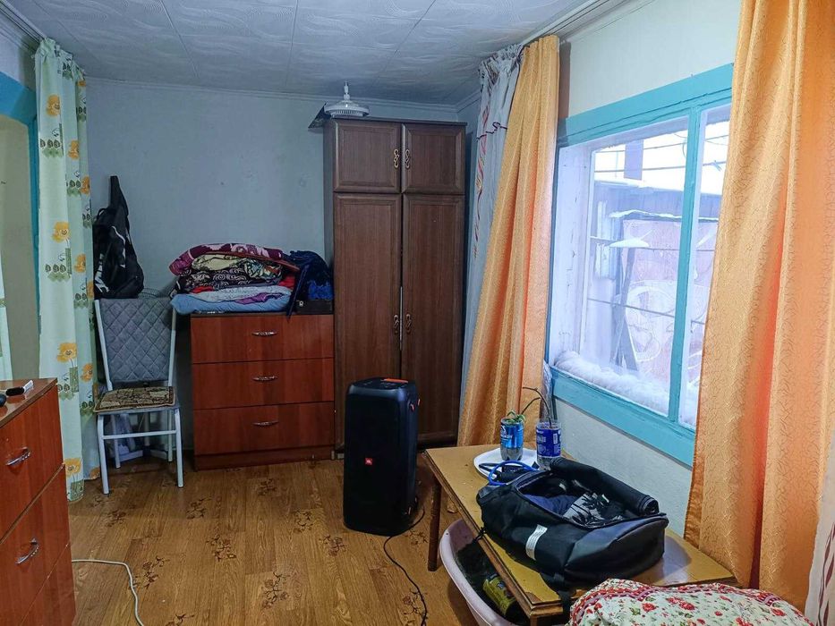 Продам 5 комнатный дом Аян Империя