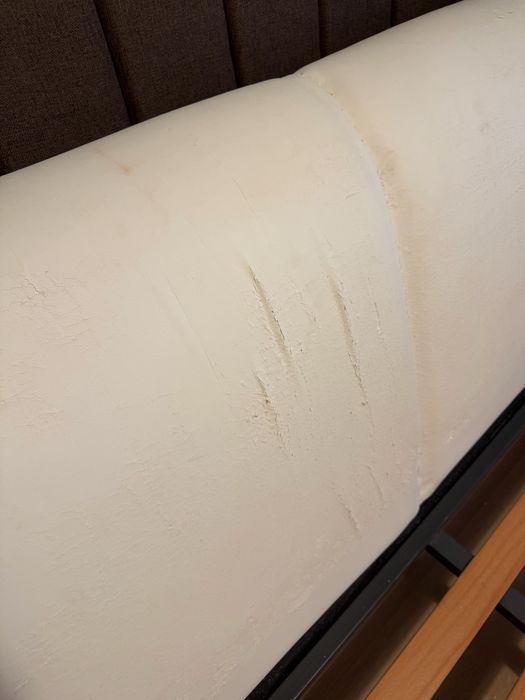 Pat matrimonial 160x200