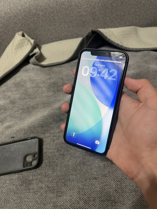 Iphone 11 айфон 11