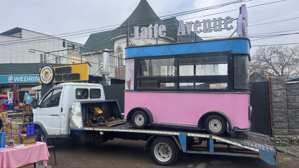 Эвакуатор24/7 ……..