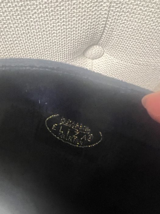 Разпродажба обувки, 37 номер