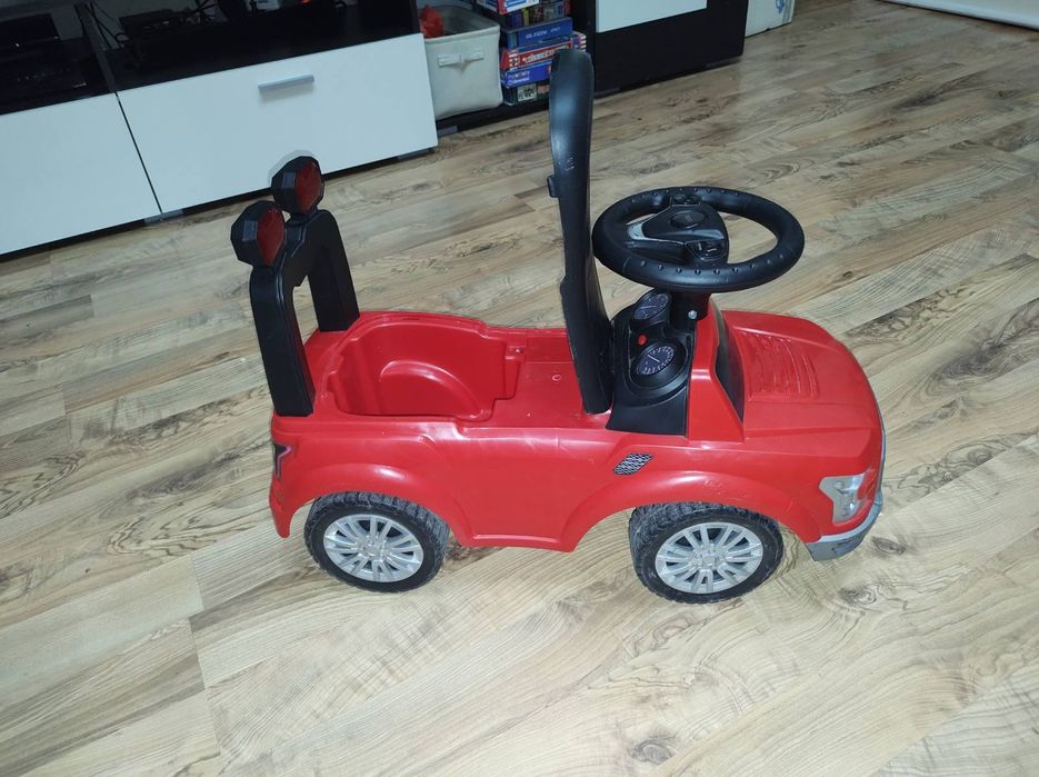 Детски буталки .