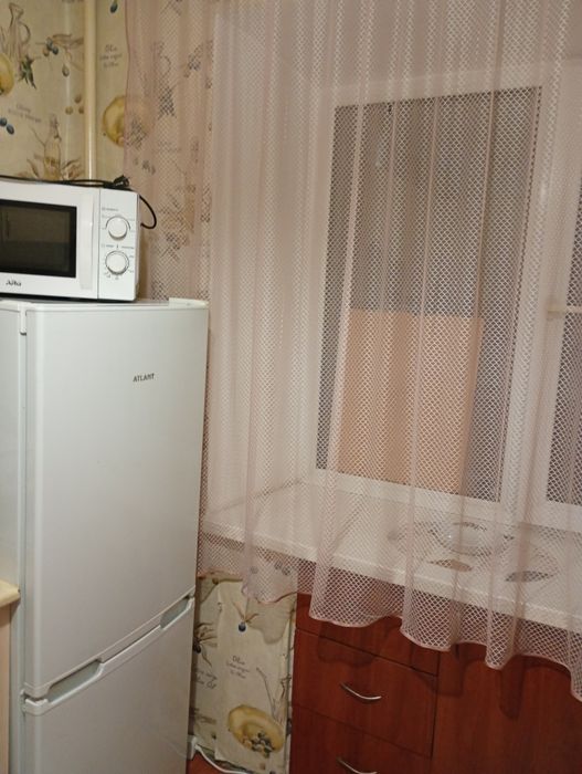 Сдам квартиры.Центр.-9.000.,Час-1.500