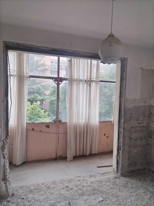 Продава се Многостаен апартамент в Стара Загора, Център - 75 кв.м за 1094 €/кв.м - Снимка #6