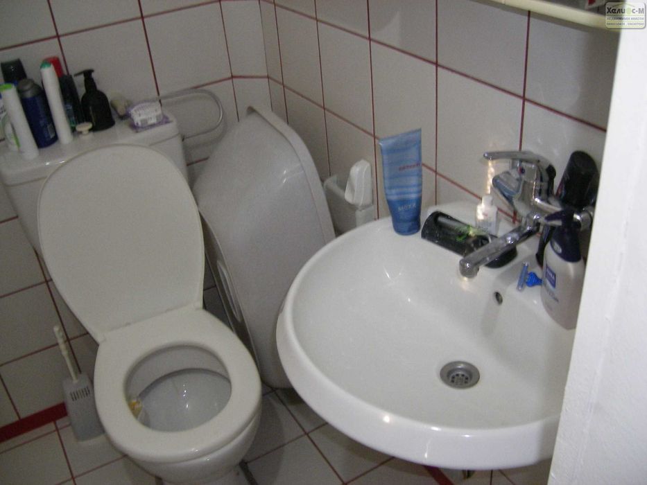 Продава се Мезонет в Монтана, Широк център - 105 кв.м за 1069 €/кв.м - Снимка #16