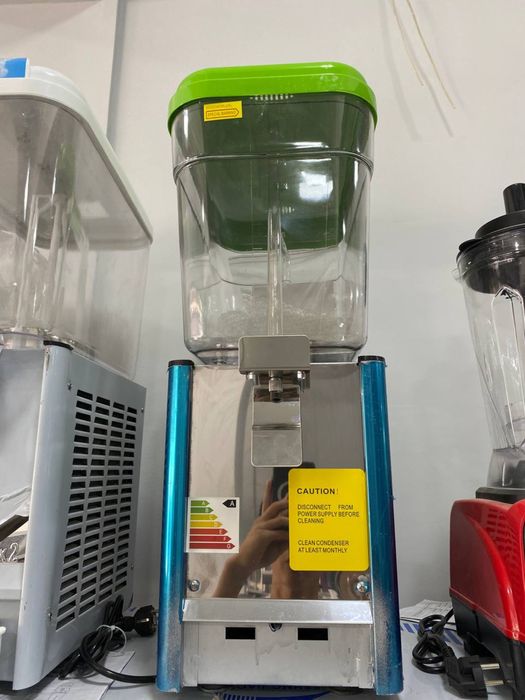 Сок охладител.sok ocladitel sok sovurgichlar