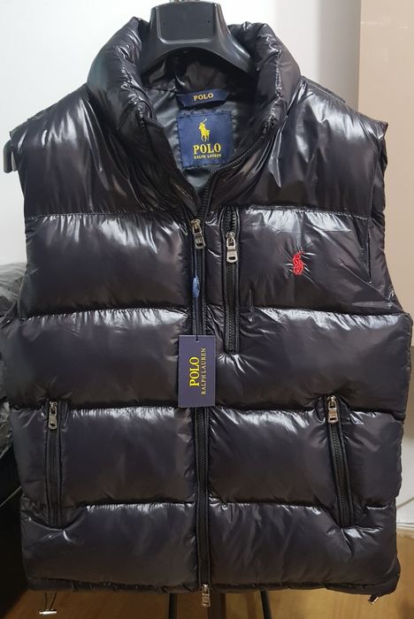‼Vesta Polo  puf calitate premium garantata‼