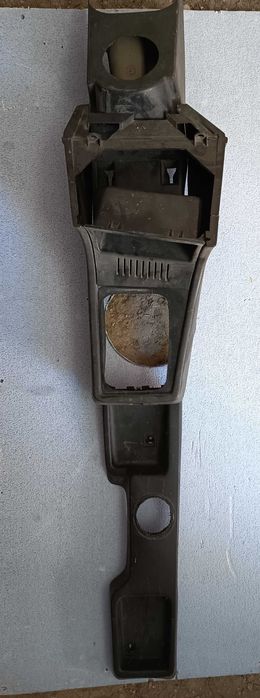 Продавам части от кадетт гсй