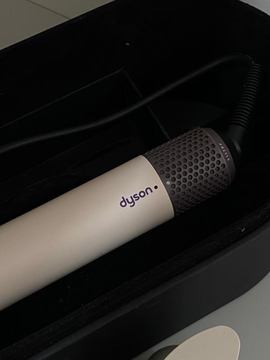 ДАЙСОН САТЫЛАДЫ! 25000 тенге!