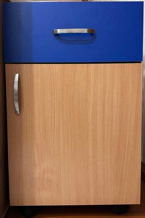 Шкаф для детской комнаты