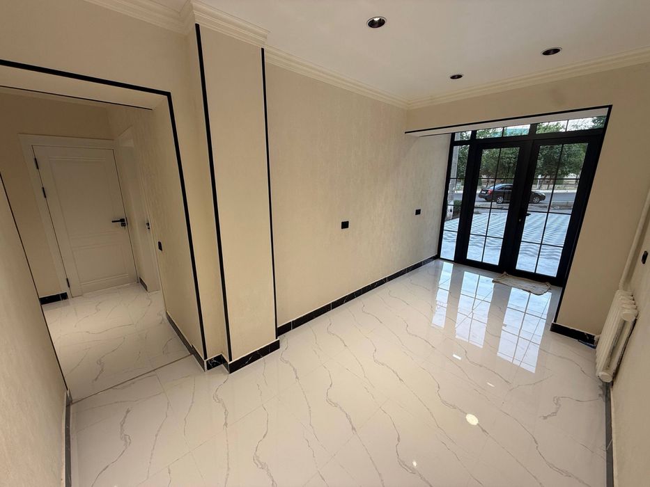 Prime | Алмазар - Продается нежилое помещение вдоль дороги 70м2