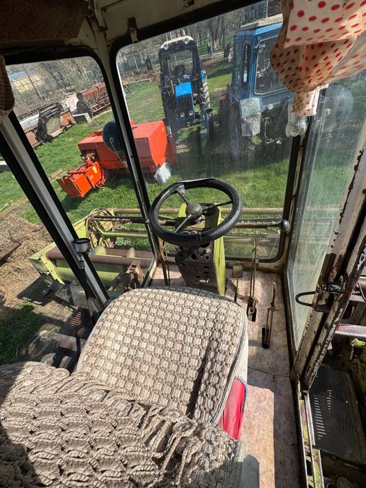 Продам Германка Е303