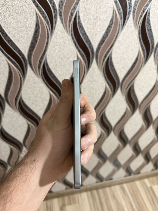 Honor 90 lite srochni