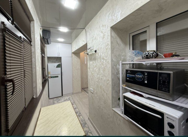 Чилонзор kvartiraA arendaga