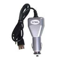 FM трансмитер предавател за кола