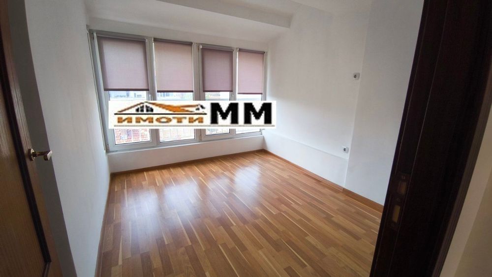 Продава се Тристаен апартамент в Пловдив, Център - 64 кв.м за 2032 €/кв.м - Снимка #10