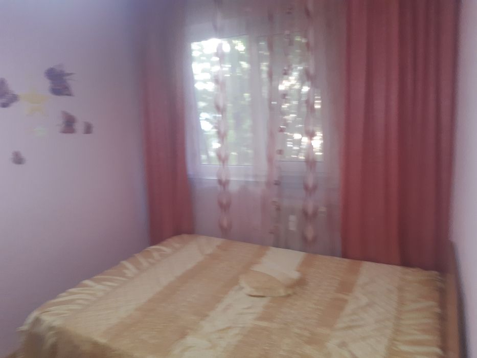 Închiriez apartament Valea Roșie Craiova