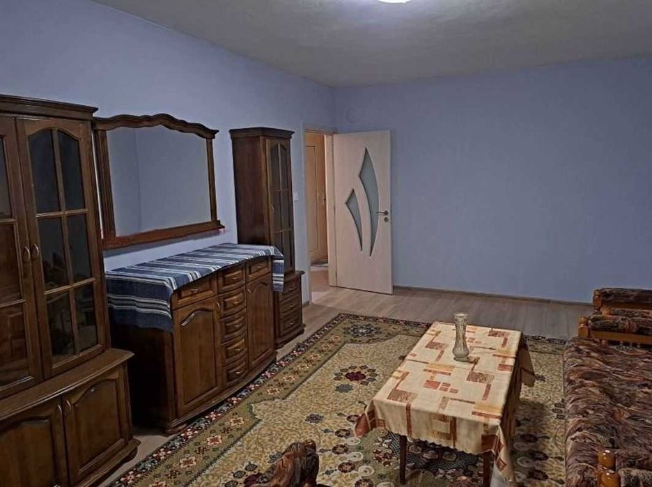 Дава се под наем Двустаен апартамент в София, Обеля - 67 кв.м за 484.5 € - Снимка #5