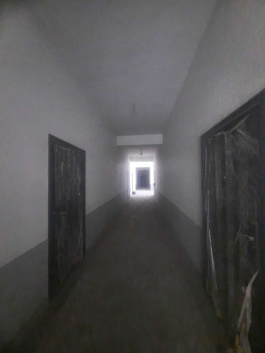 продается Здания 13 соток. 4100 кв.м в городе Ташкент Куйлюк.