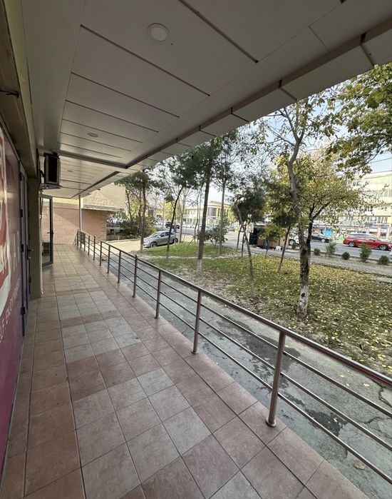 Аренда ПодОфис Ориентир УРУС МОЙКА 80м2