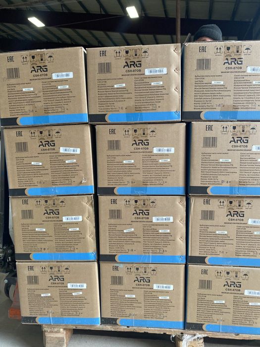 Установка/Продажа кондиционеров