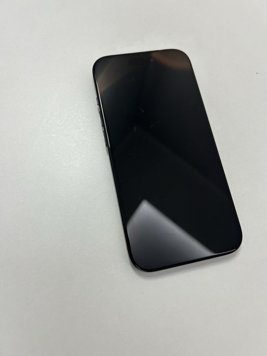 iPhone 15, Айфон 15 EAC
