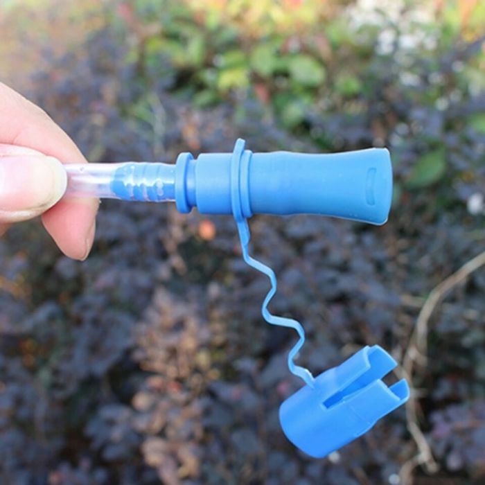 Хидратори за вода 2л