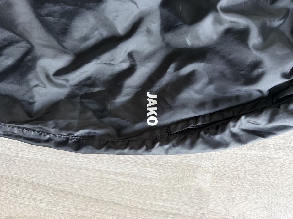 Pantaloni unisex Jako 164/170 cm