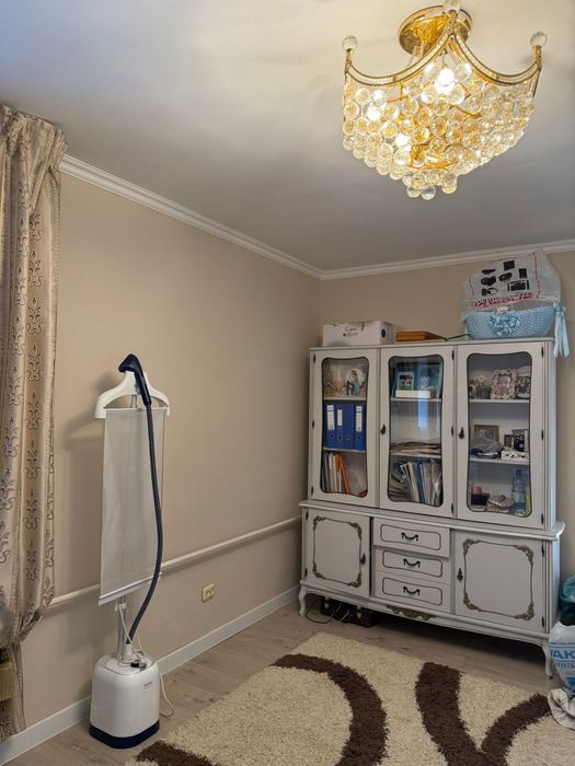 Продам коттедж 2 этажный