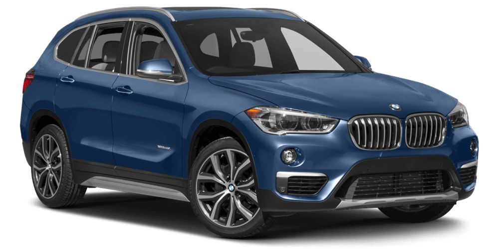 Carlige de remorcare omologate RAR Bmw X1 - 5 ani garantie
