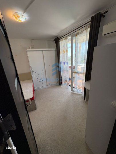 Apartament 3 Camere | Prelungirea Ghencea  | Centrala Proprie | Parcar