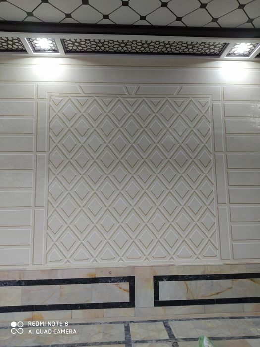 Травертин Сокол Туникафон Минаралка Дождик