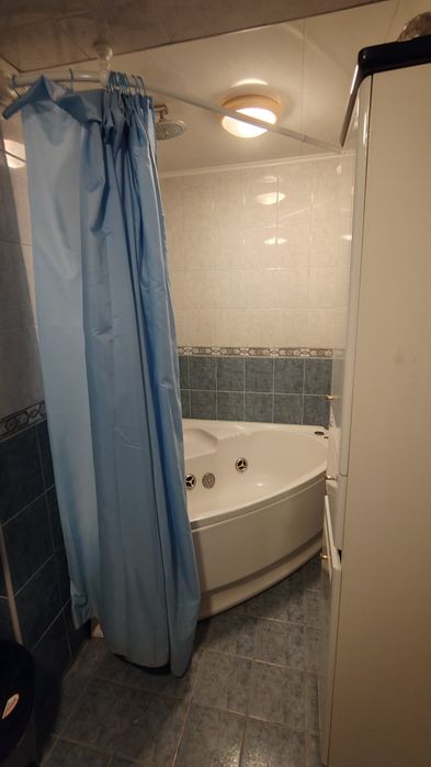 Продава се Мезонет в Стара Загора, Аязмото - 154 кв.м за 1039 €/кв.м - Снимка #20