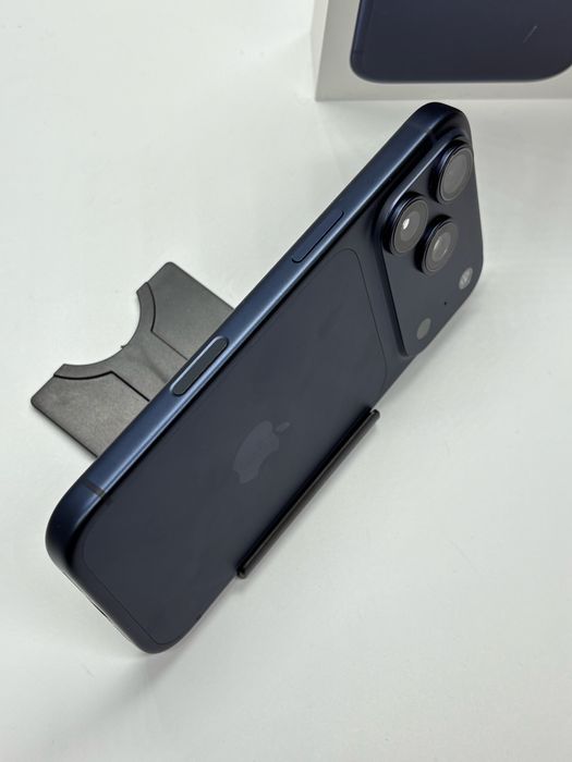 Iphone 17 PRO - Aproape NOU - 6 cicluri + Garantie