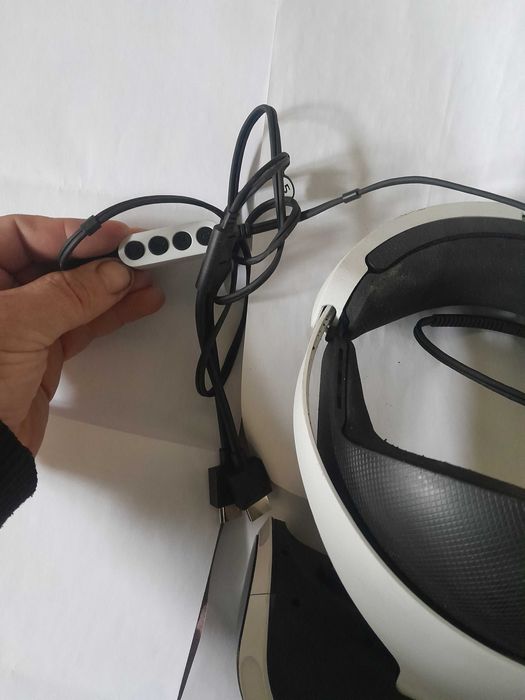 De vânzare ocelari de ps4