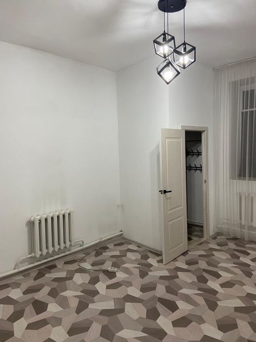 Сдам в аренду офис в центре города