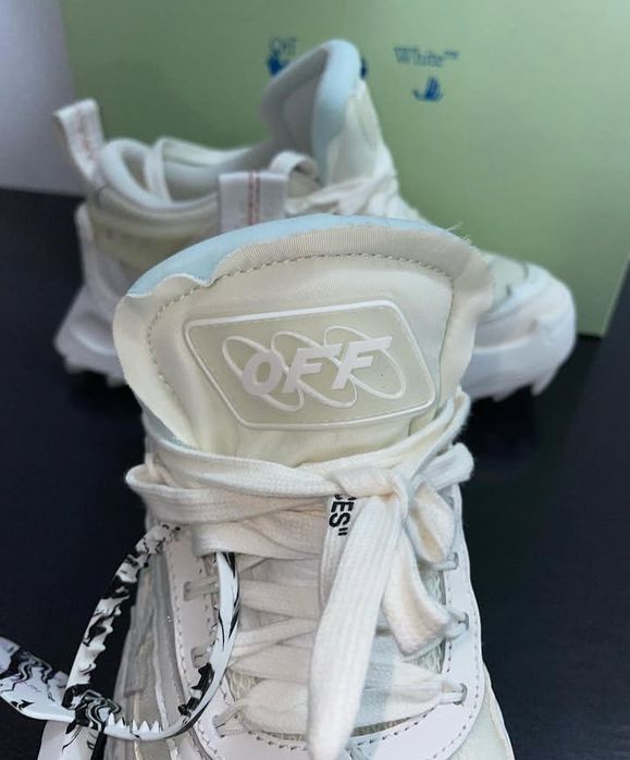 Offwhite odsy 1000