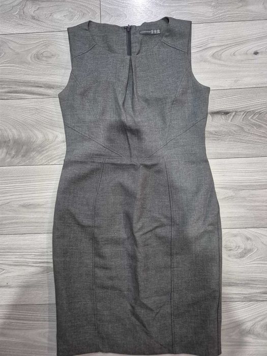 Rochie Atmosphere