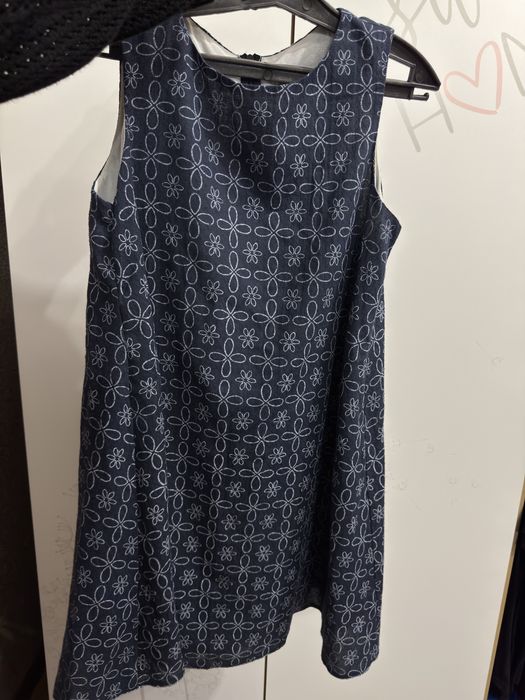 Платья, одежда женская