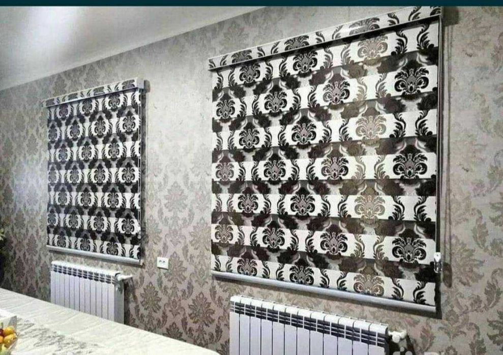 jalyuzi жалюзи jaluzi