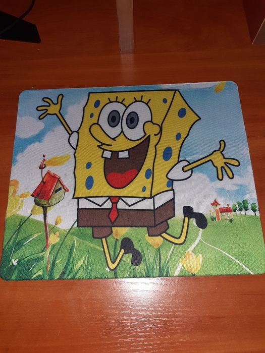 Продам вещи женские .