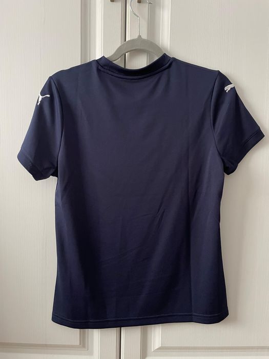 Puma Teamcup Training Jersey